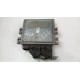 RENAULT 1.5DCI STEROWNIK KOMPUTER SILNIKA 237101478R