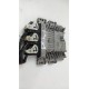 FORD 2.0TDCI STEROWNIK KOMPUTER SILNIKA 6G91-12A650-EM