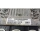 FORD 2.0TDCI STEROWNIK KOMPUTER SILNIKA 6G91-12A650-EM