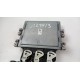 FORD 2.0TDCI STEROWNIK KOMPUTER SILNIKA 6G91-12A650-EM