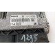 OPEL 1.9CDTI STEROWNIK KOMPUTER SILNIKA 1039S21480