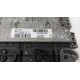 RENAULT 1.5CDI STEROWNIK KOMPUTER SILNIKA 237100777R