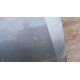 BMW 3 E90 E91 LIFT MASKA A52/7