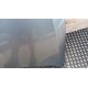 BMW 3 E90 E91 LIFT MASKA A52/7