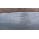 VOLVO S40 V50 II MASKA