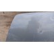 VOLVO S40 V50 II MASKA