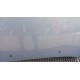 VOLVO S40 V50 II MASKA