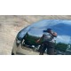 SEAT IBIZA 6J MASKA