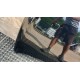 SEAT IBIZA 6J MASKA