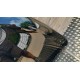 SEAT IBIZA 6J MASKA