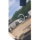 SEAT IBIZA 6J MASKA