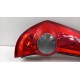 OPEL AGILA B LAMPA TYŁ LEWA