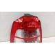 OPEL ZAFIRA B LIFT LAMPA TYŁ LEWA