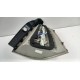 OPEL ZAFIRA B LIFT LAMPA TYŁ LEWA