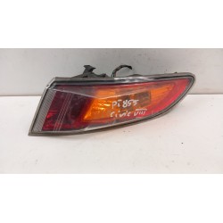 HONDA CIVIC VIII UFO HB LAMPA TYŁ PRAWA