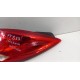 OPEL INSIGNIA A HB LAMPA TYŁ PRAWA