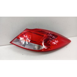 OPEL INSIGNIA A HB LAMPA TYŁ PRAWA