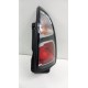 CITROEN C3 PICASSO HB LAMPA TYŁ PRAWA