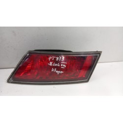 HONDA CIVIC VIII UFO LAMPA TYŁ PRAWA W KLAPĘ