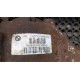 DYFER MOST BMW E46 7520193-03/E2727S 2.47