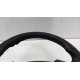 MERCEDES W164 ML KIEROWNICA SKÓRA MULTIFUNKCJA