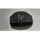 MERCEDES W164 ML AIRBAG PODUSZKA KIEROWCY