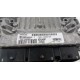 FORD 2.0TDCI STEROWNIK KOMPUTER SILNIKA 7G91-12A650-UF