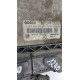 OPEL 1.7CDTI STEROWNIK KOMPUTER SILNIKA 0281014643