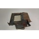 OPEL 1.7CDTI STEROWNIK KOMPUTER SILNIKA 0281014643