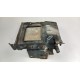 OPEL 1.7CDTI STEROWNIK KOMPUTER SILNIKA 0281014843