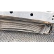 VOLVO V50 II 2.4D PAS PRZEDNI KOMPLET AUTOMAT 476-16