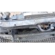 HYUNDAI I30 I 2.0D PAS PRZEDNI KOMPLET BV