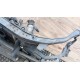 HYUNDAI I30 I 2.0D PAS PRZEDNI KOMPLET BV
