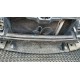 HYUNDAI I30 I 2.0D PAS PRZEDNI KOMPLET BV