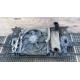 HYUNDAI I30 I 2.0D PAS PRZEDNI KOMPLET BV