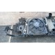 HYUNDAI I30 I 2.0D PAS PRZEDNI KOMPLET BV