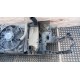 HYUNDAI I30 I 2.0D PAS PRZEDNI KOMPLET BV