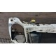 ?????FORD TRANSIT MK7 2.2D PAS PRZEDNI KOMPLET