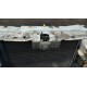 ?????FORD TRANSIT MK7 2.2D PAS PRZEDNI KOMPLET