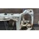 ?????FORD TRANSIT MK7 2.2D PAS PRZEDNI KOMPLET