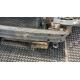 ?????FORD TRANSIT MK7 2.2D PAS PRZEDNI KOMPLET
