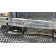 ?????FORD TRANSIT MK7 2.2D PAS PRZEDNI KOMPLET