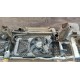 ?????FORD TRANSIT MK7 2.2D PAS PRZEDNI KOMPLET