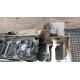 ?????FORD TRANSIT MK7 2.2D PAS PRZEDNI KOMPLET
