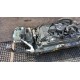 NISSAN QASHQAI J10 1.6B PAS PRZEDNI KOMPLET KY0