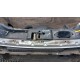 VOLVO C30 I 2.0D PAS PRZEDNI KOMPLET 426-26