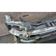 VOLVO C30 I 2.0D PAS PRZEDNI KOMPLET 426-26