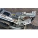 VOLVO C30 I 2.0D PAS PRZEDNI KOMPLET 426-26