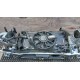 VOLVO C30 I 2.0D PAS PRZEDNI KOMPLET 426-26