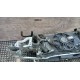 VOLVO C30 I 2.0D PAS PRZEDNI KOMPLET 426-26